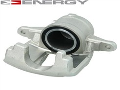 Energy ZH0264