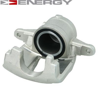 Energy ZH0264 EAN: 5908274140871.