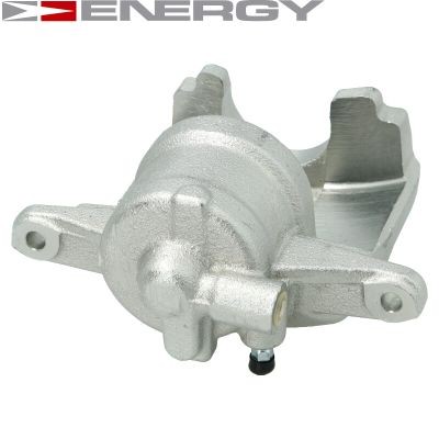 Energy ZH0264 EAN: 5908274140871.