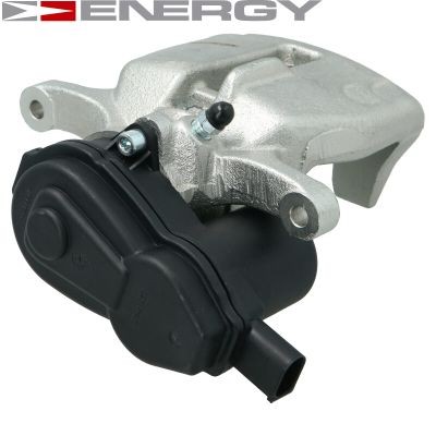 Energy ZH0272 EAN: 5908274140956.