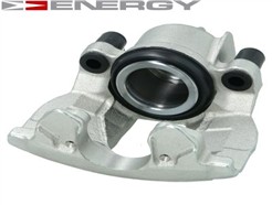 Energy ZH0274