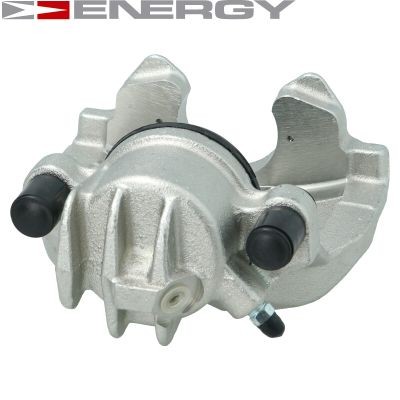 Energy ZH0274 EAN: 5908274140970.