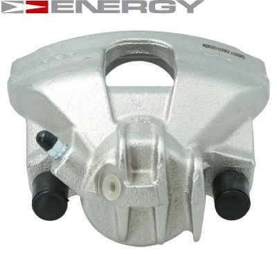 Energy ZH0274 EAN: 5908274140970.