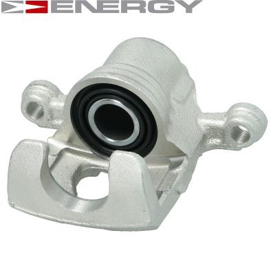 Energy ZH0278 EAN: 5908274141014.