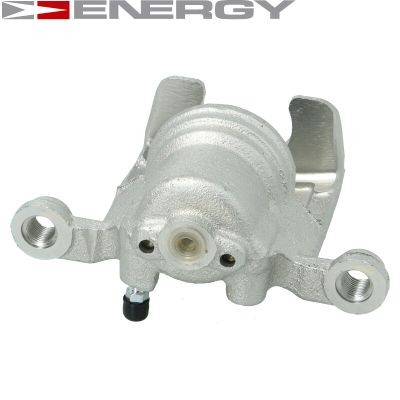 Energy ZH0278 EAN: 5908274141014.