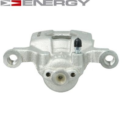 Energy ZH0278 EAN: 5908274141014.