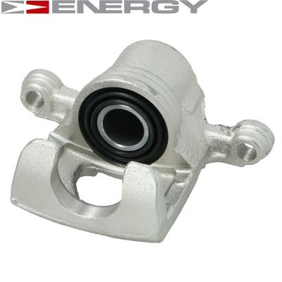 Energy ZH0283 EAN: 5908274141069.