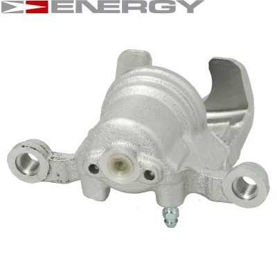 Energy ZH0283 EAN: 5908274141069.