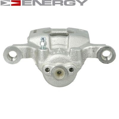 Energy ZH0283 EAN: 5908274141069.