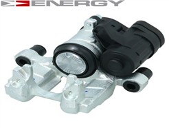 Energy ZH0288