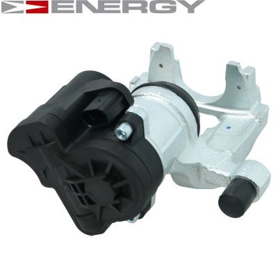 Energy ZH0288 EAN: 5908274141113.