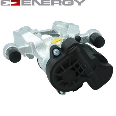 Energy ZH0288 EAN: 5908274141113.