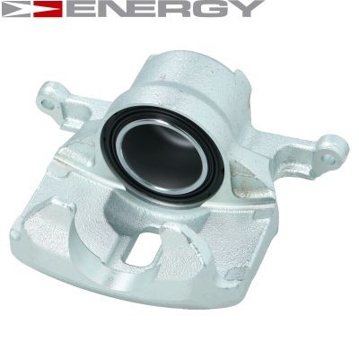 Energy ZH0293 EAN: 5908274141168.