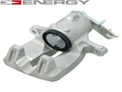 Energy ZH0298