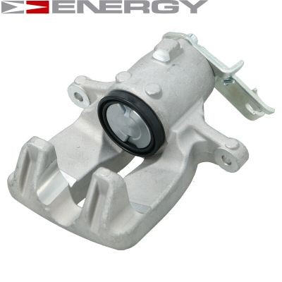 Energy ZH0298 EAN: 5908274141212.