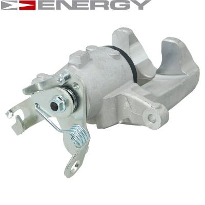 Energy ZH0298 EAN: 5908274141212.