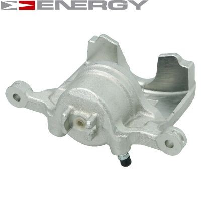 Energy ZH0301 EAN: 5908274141243.