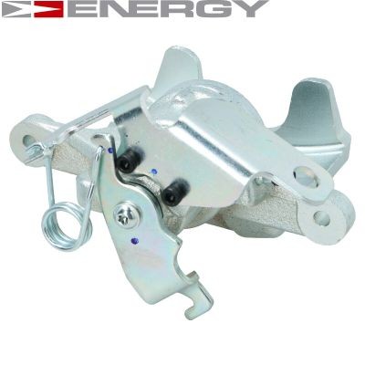 Energy ZH0307 EAN: 5908274141304.