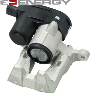 Energy ZH0308 EAN: 5908274141311.