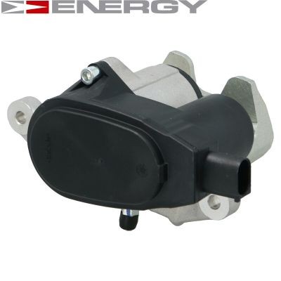 Energy ZH0308 EAN: 5908274141311.