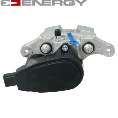 Energy ZH0308 EAN: 5908274141311.