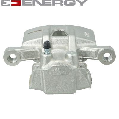 Energy ZH0315 EAN: 5908274141380.