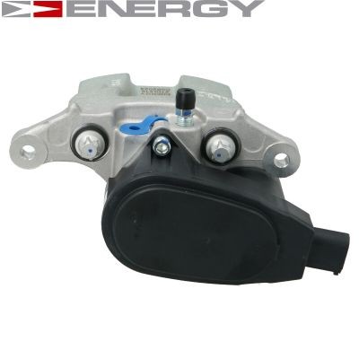 Energy ZH0316 EAN: 5908274141397.