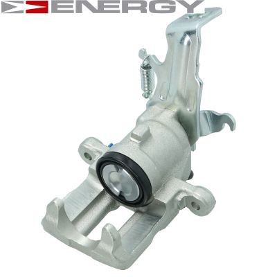 Energy ZH0323 EAN: 5908274141465.