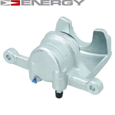 Energy ZH0328 EAN: 5908274141519.