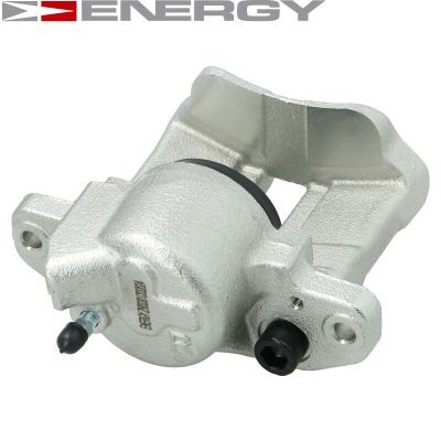 Energy ZH0330 EAN: 5908274141533.