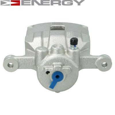 Energy ZH0331 EAN: 5908274141540.