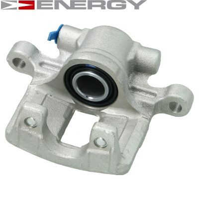 Energy ZH0332 EAN: 5908274141557.