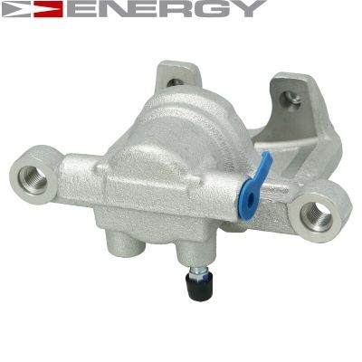 Energy ZH0332 EAN: 5908274141557.