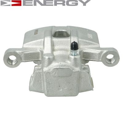 Energy ZH0333 EAN: 5908274141564.