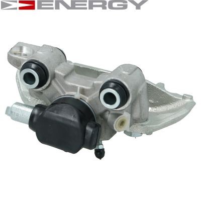 Energy ZH0335 EAN: 5908274141588.