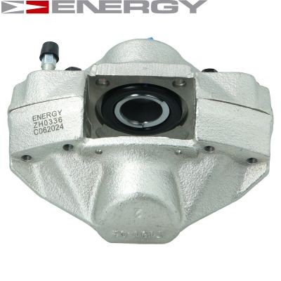 Energy ZH0336 EAN: 5908274141595.