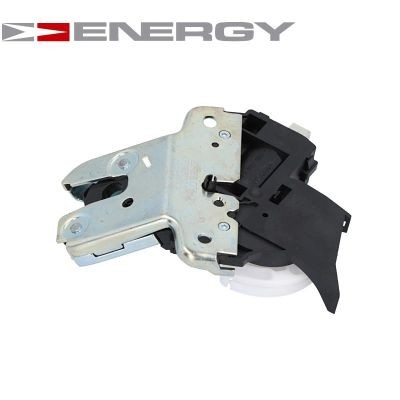 Energy ZKB0001 EAN: 5908274126011.