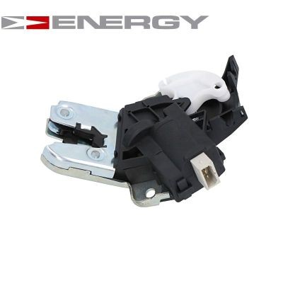 Energy ZKB0001 EAN: 5908274126011.