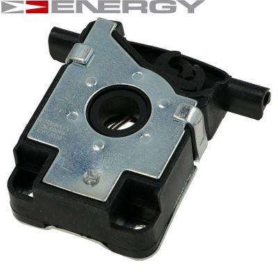 Energy ZKS0001 EAN: 5908274129883.