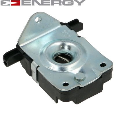 Energy ZKS0001 EAN: 5908274129883.