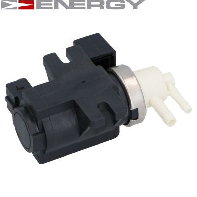 Energy ZT0001 EAN: 5908274116012.