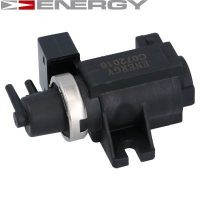 Energy ZT0002 EAN: 5908274116029.