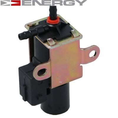 Energy ZT0008 EAN: 5908274116081.