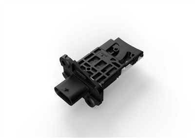 Vitesco Technologies A2C8159060077 Číslo výrobce: 574 0001 10.