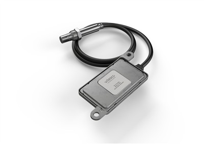 Vitesco Technologies A2C9135660077 Číslo výrobce: A2C91356600.