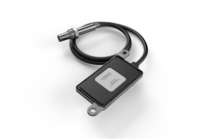 Vitesco Technologies A2C9135700077 Číslo výrobce: A2C91357000.