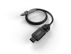 Vitesco Technologies AAA2145940077