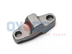 Oyodo 95M0304-OYO