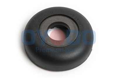 Oyodo 70A0031-OYO EAN: 5904270166259.