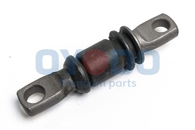 Oyodo 40Z0505-OYO EAN: 5904270207853.